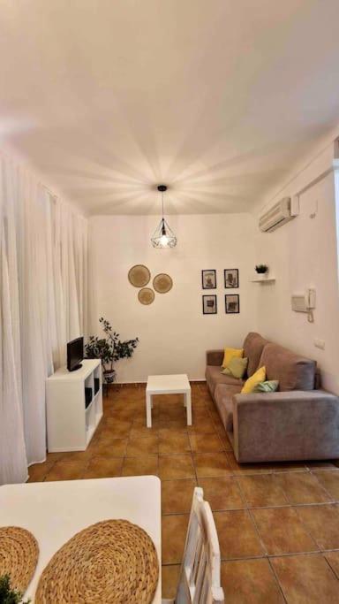 Apartamento Zacatin Centro Apartamento *